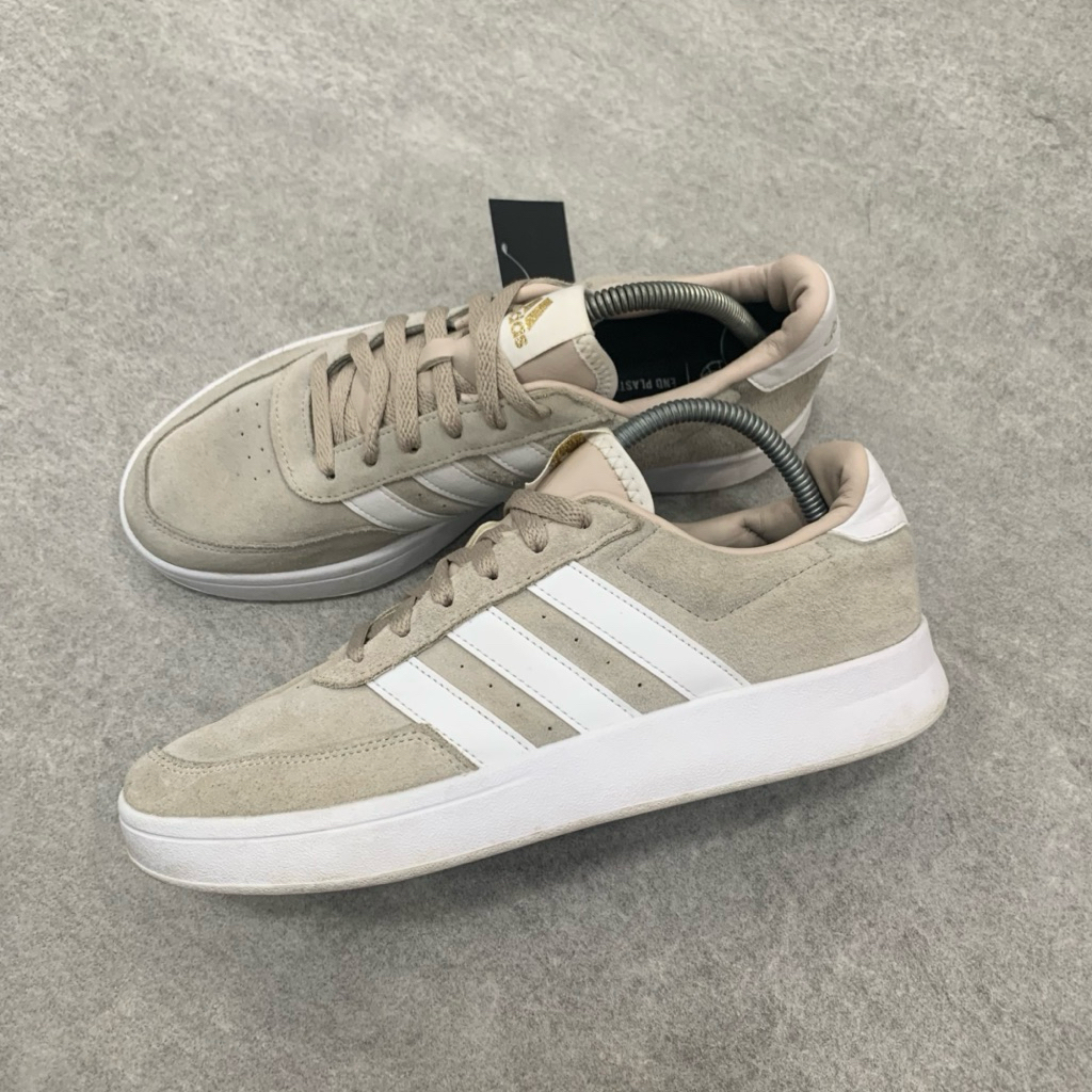 Adidas Breaknet 2.0
