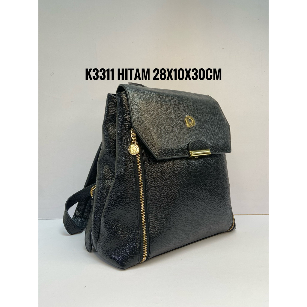 k3311 ransel papillon