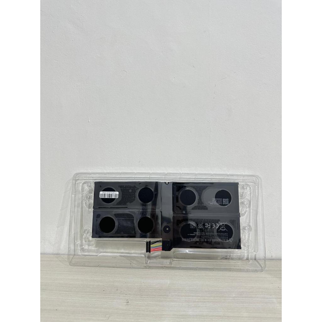 Battery Microsoft Surface Pro 7 New