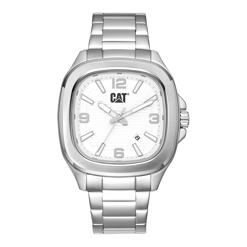 Caterpillar Axis Men's Watch CAT AV.141.11.232