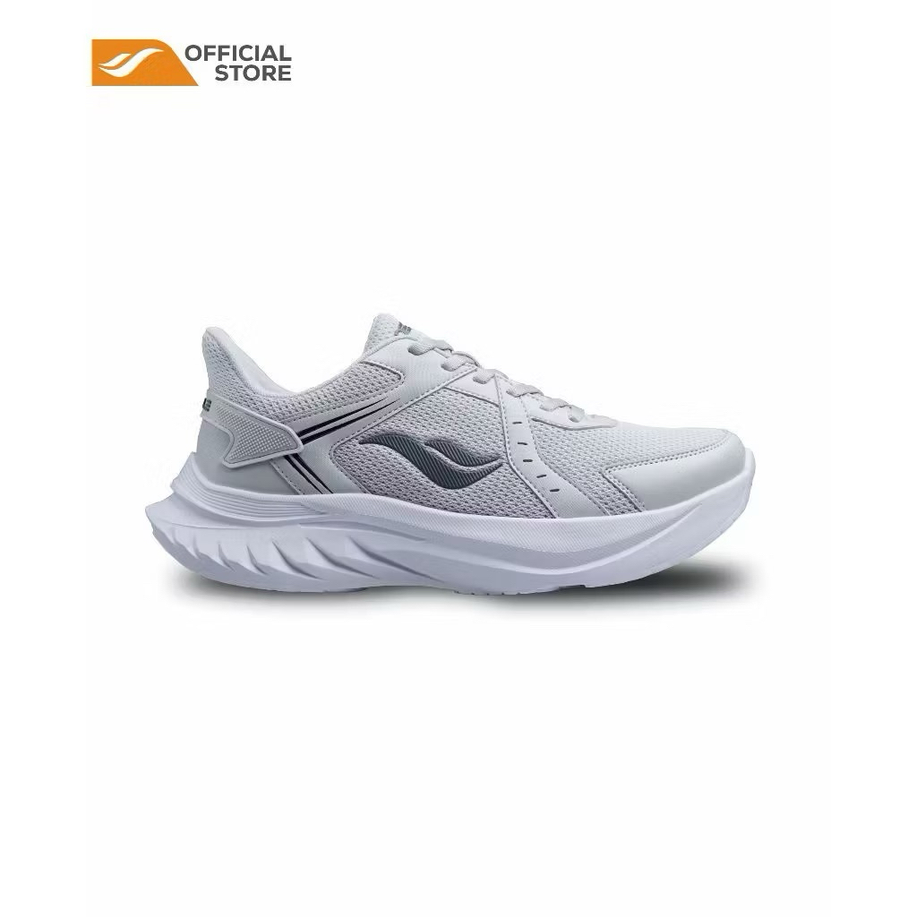 ISM - Desle/Arthur Sepatu Casual Pria Wanita - Sepatu Sport Ringa Pria Wanita