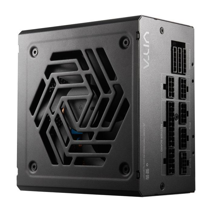Power Supply FSP VITA PM 1000 PM1000 Watt 80+ Platinum Full Modular PSU