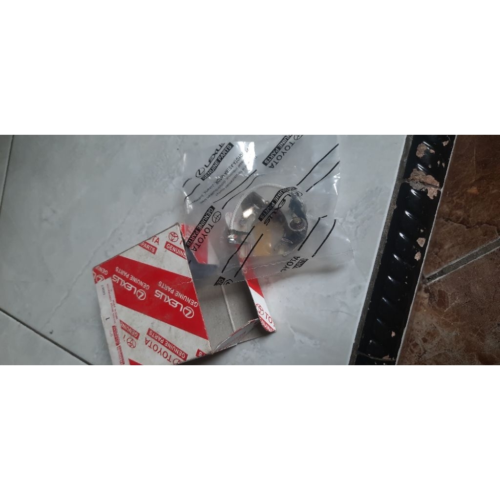 platina carry 2pcs