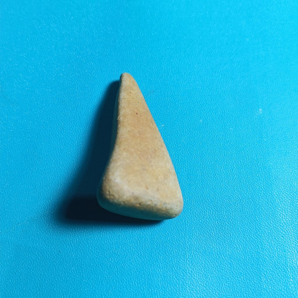 batu gi² petir