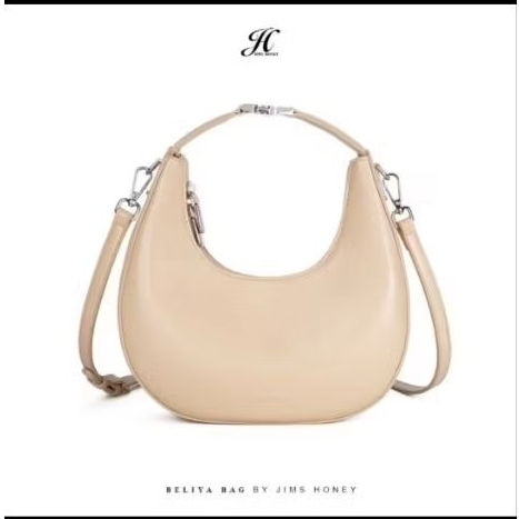 jimshoney beliya bag