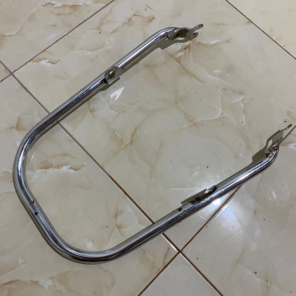 begel Astrea 800