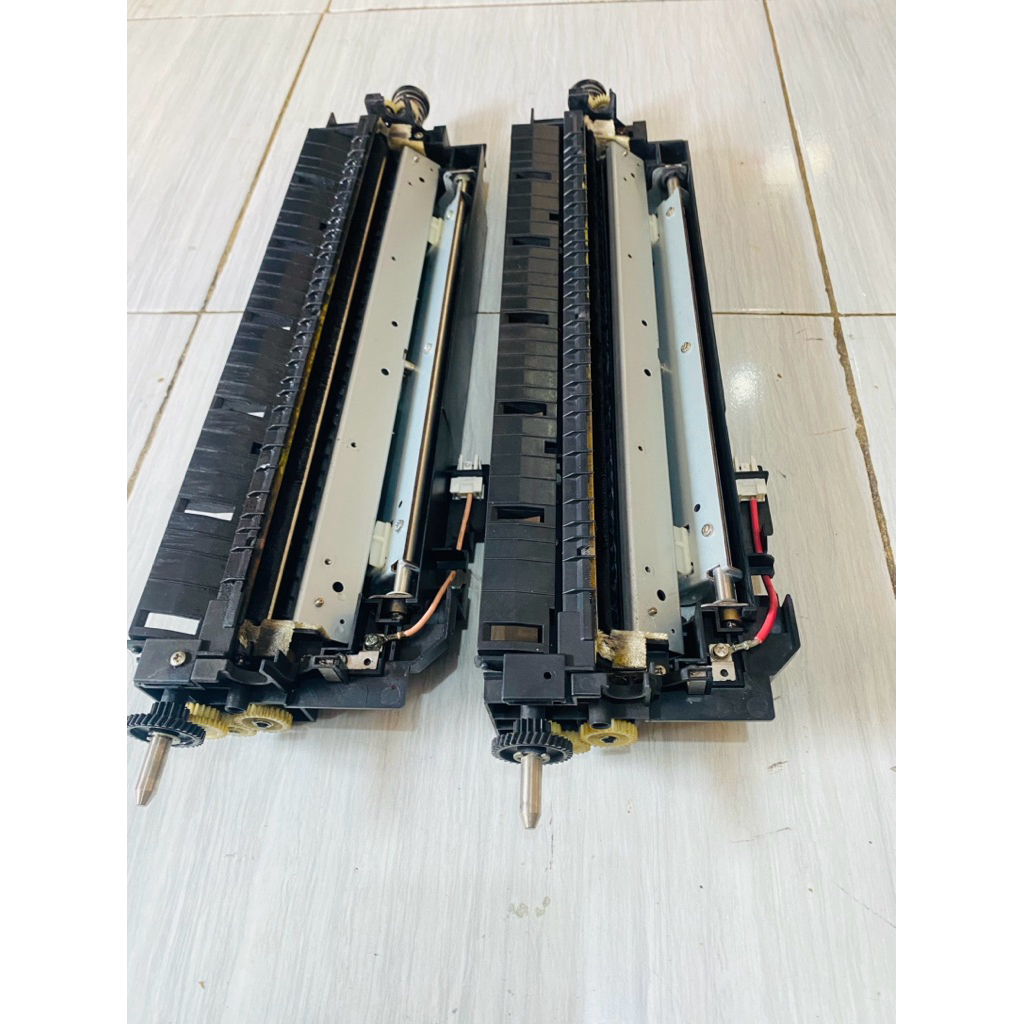 Dudukan Etb/Tranfer Unit Canon Ira advan,6055,6065,6075,6255,6265,6275,