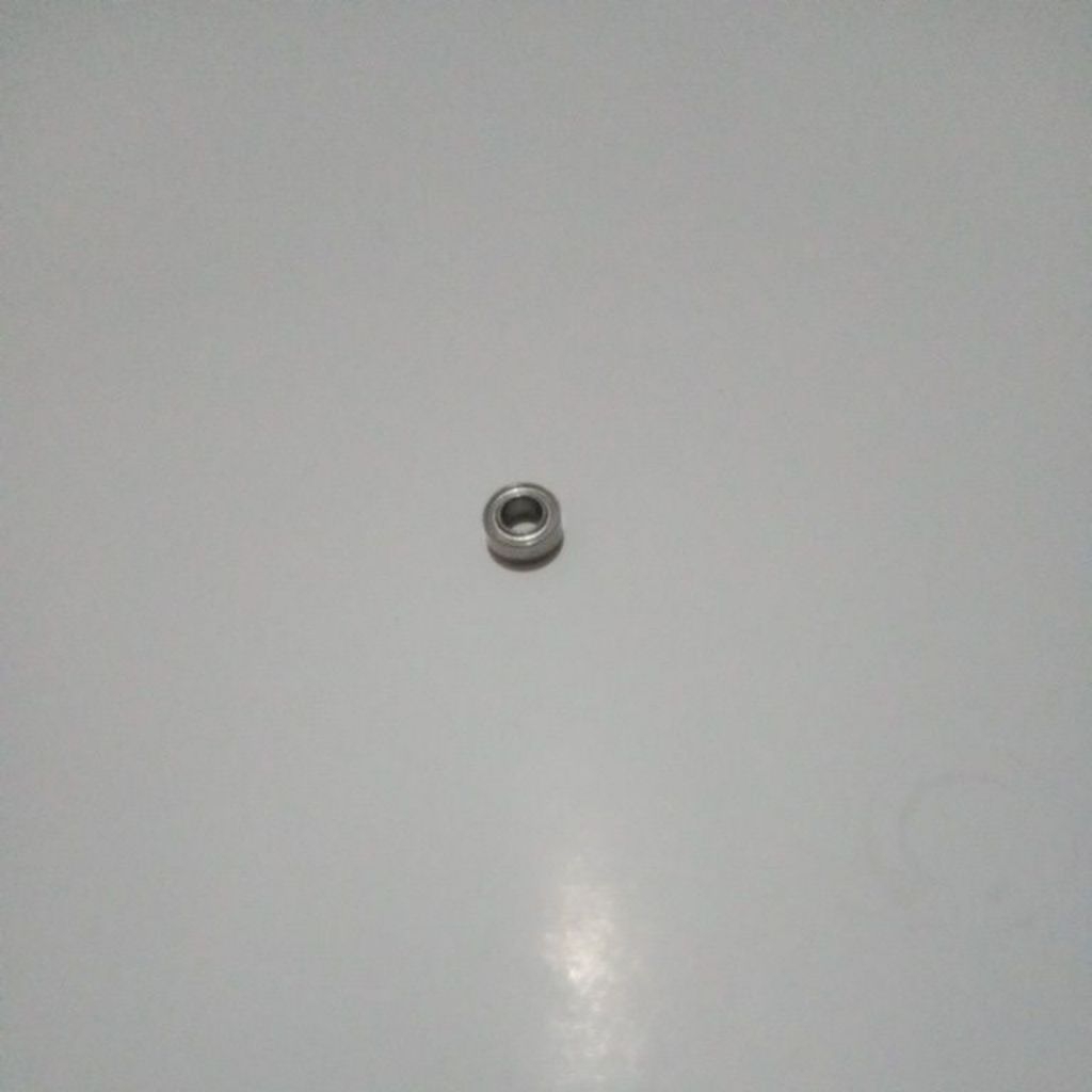 LAHER BEARING LINE ROLLER REEL DAIWA RX LT  1000-3000 ISI 1PCS STAINLESS