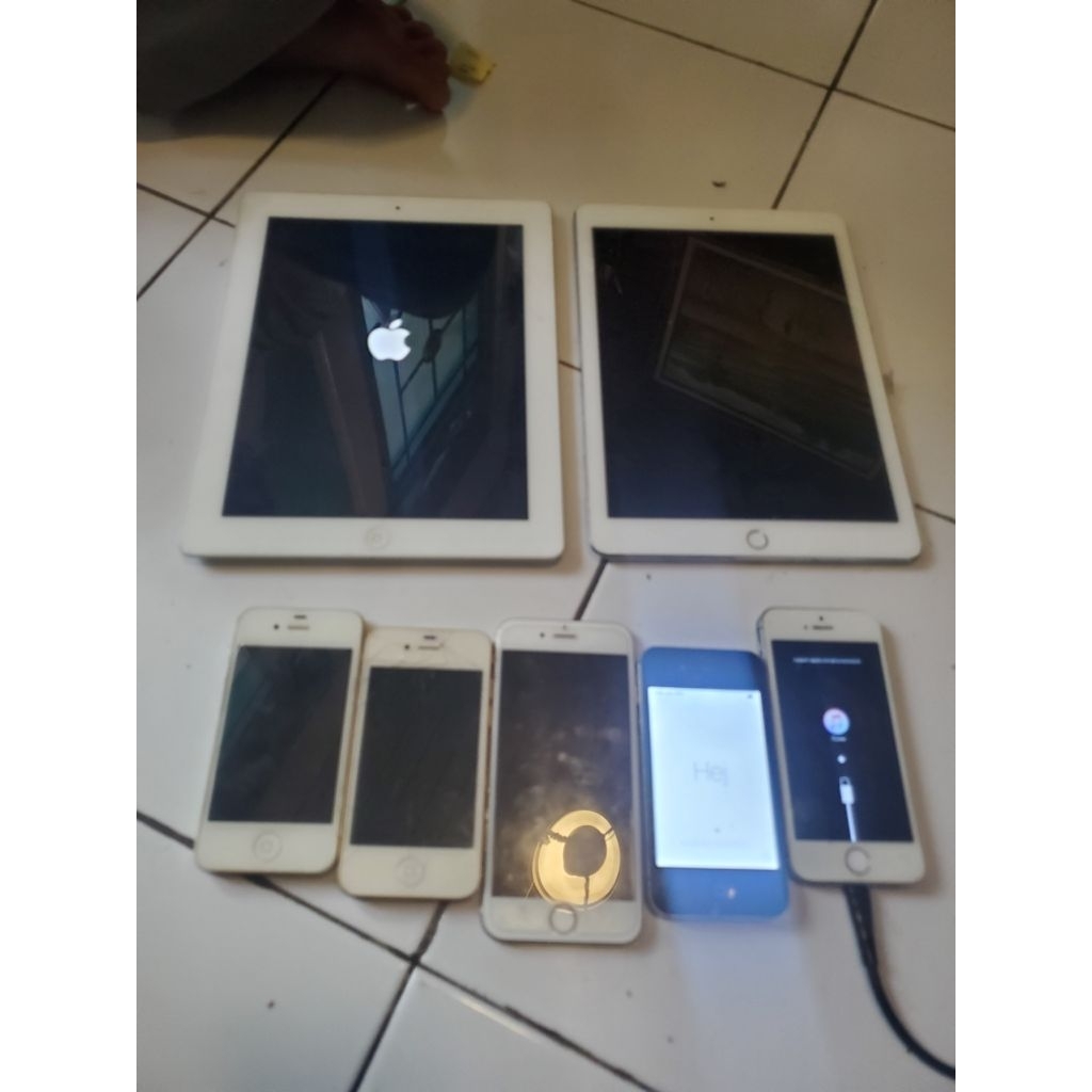 iphone gambling