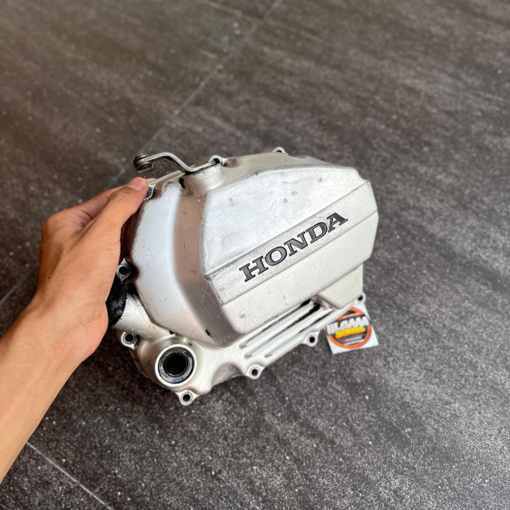 BAK KOPLING HONDA CG BRAZIL ORIGINAL COPOTAN PNP CB GL MP GL 100 TIGER