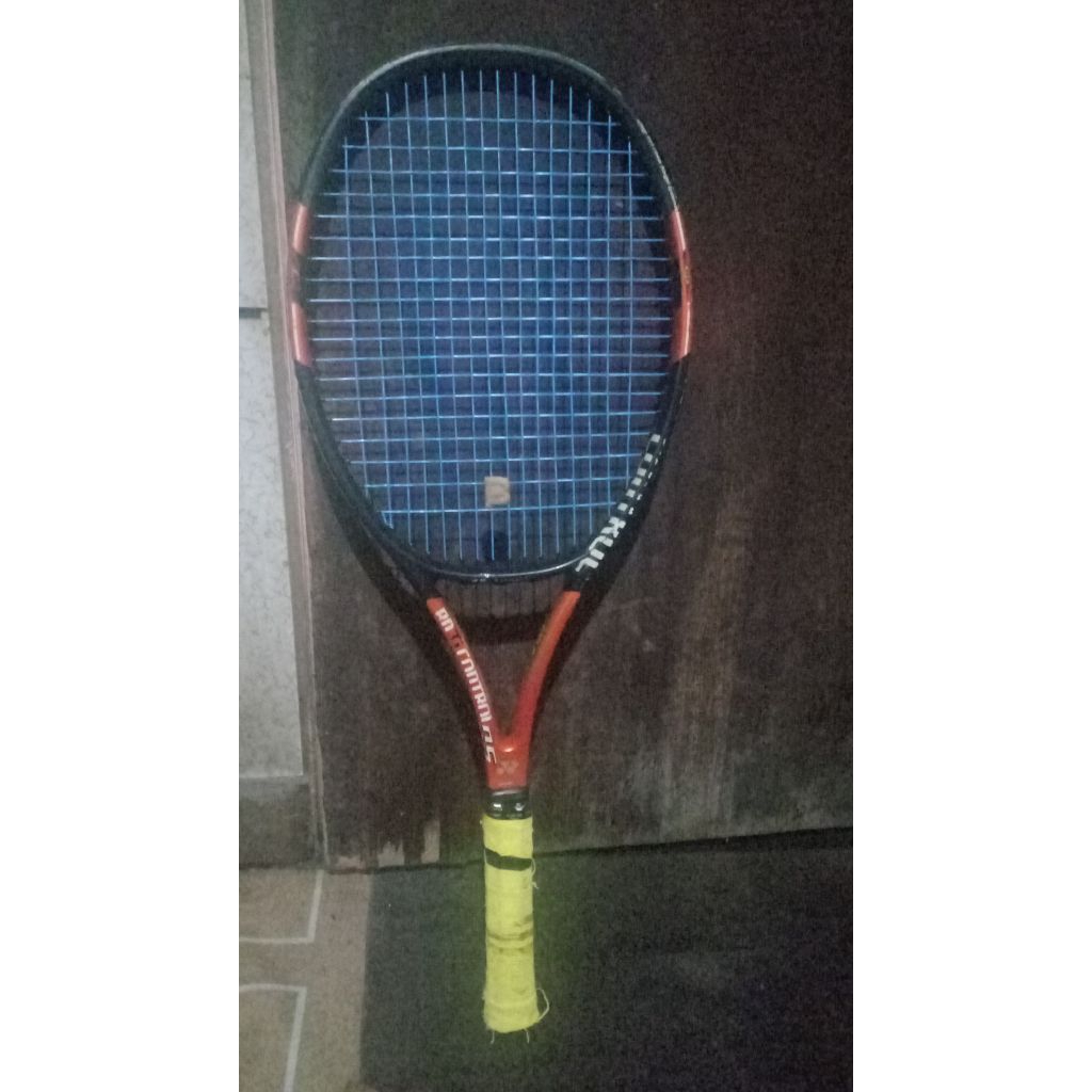 Raket Tenis Yonex