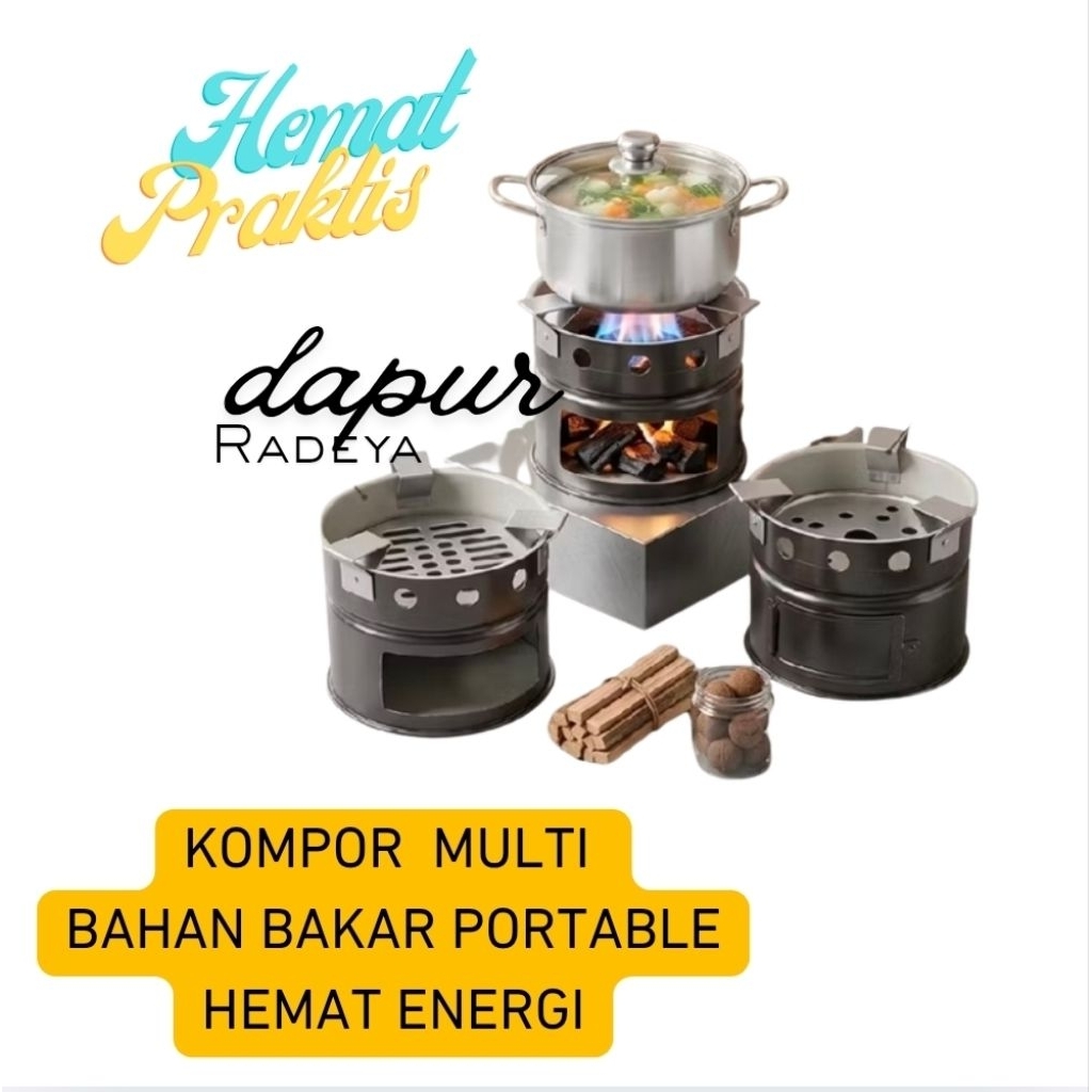 Anglo Angkringan Hik | Anglo klasik Tradisional | Anglo kayu Bakar | Anglo Bulat | Anglo Arang