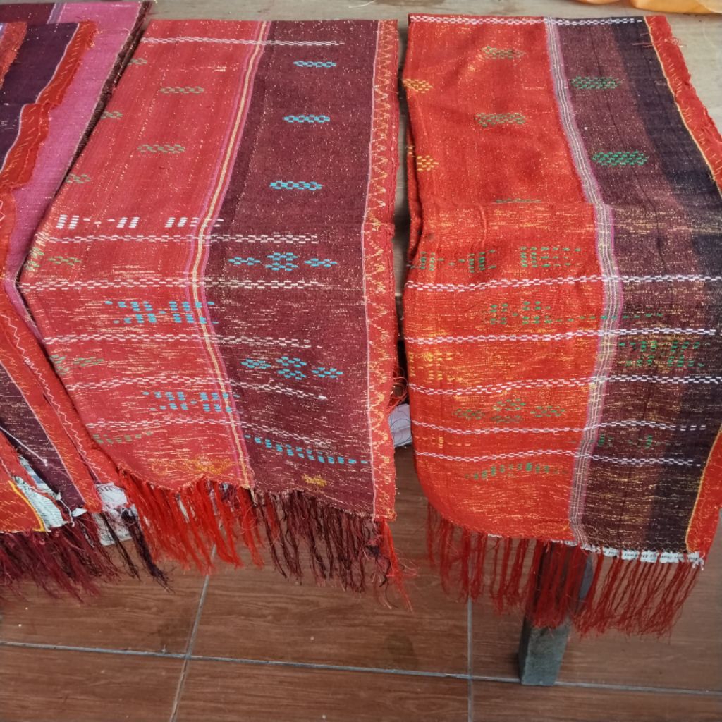 Ulos, Ulos Anak Anak, Kain Ulos, Kain Ulos Batak