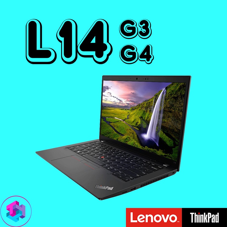 thinkpad L14 Gen 3 / thinkpad L14 Gen 4 / Thinkpad L14 G3 G4