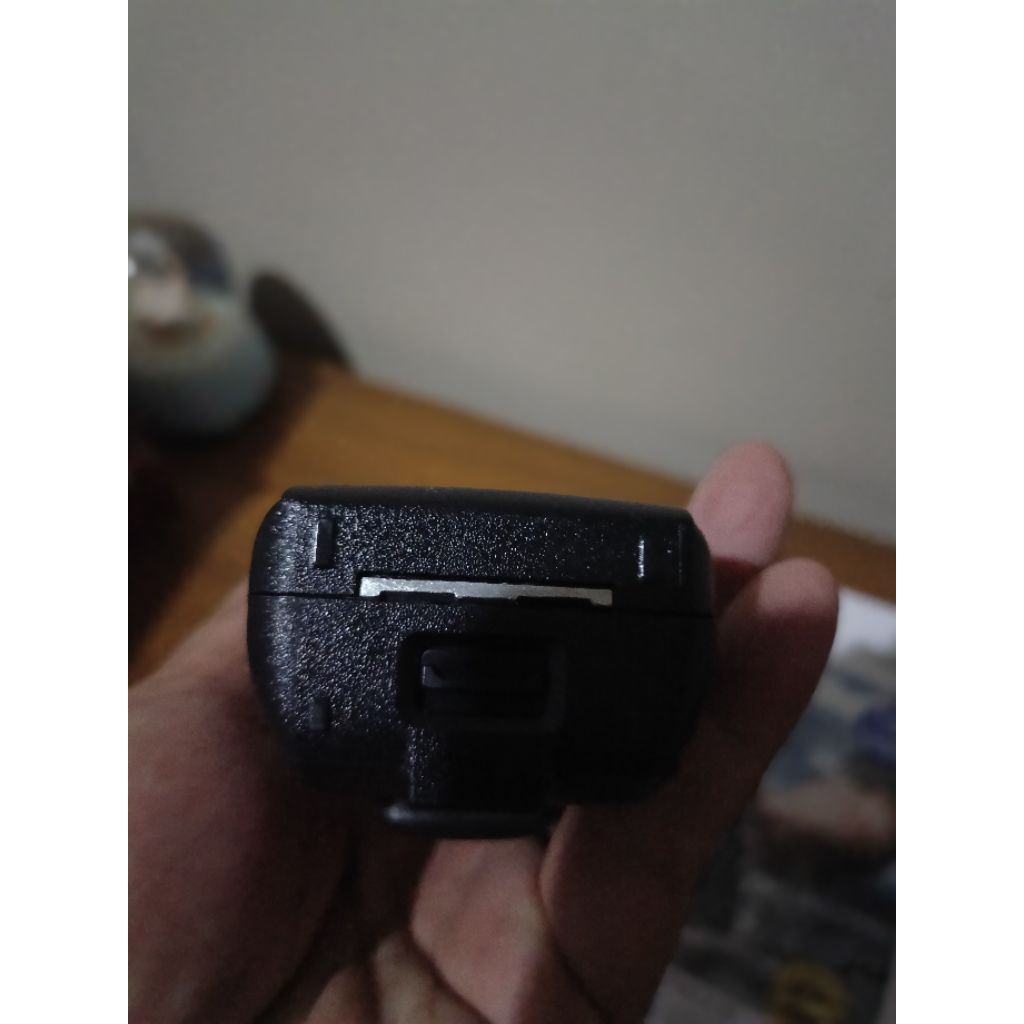 Weircom WR 808 VHF