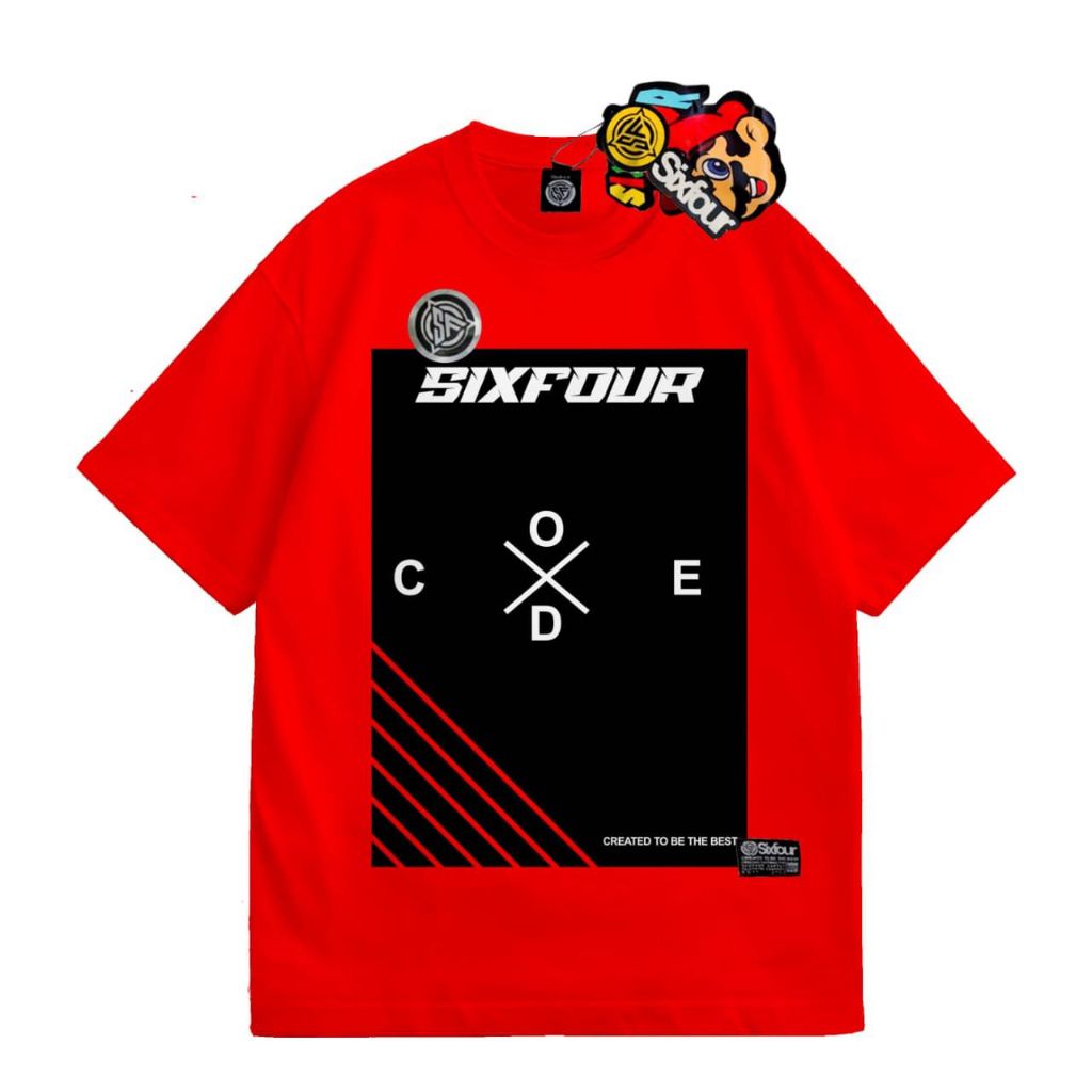 baju distro anak laki usia 3,5-12 tahun kaos distro anak cowok