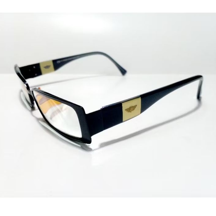 kacamata Police - original - made in italy