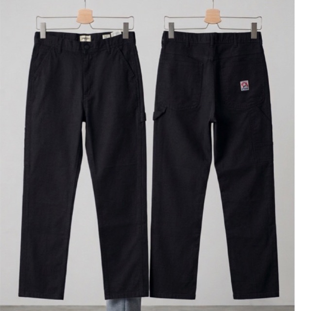 New Product Celana Wrangler Chinos Cargo Panjang Tactical Original Celana Panjang Cowok Saku Cargo