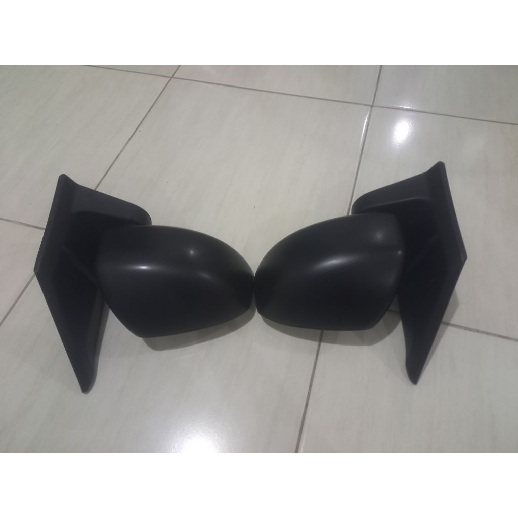 spion mobil sigra original
