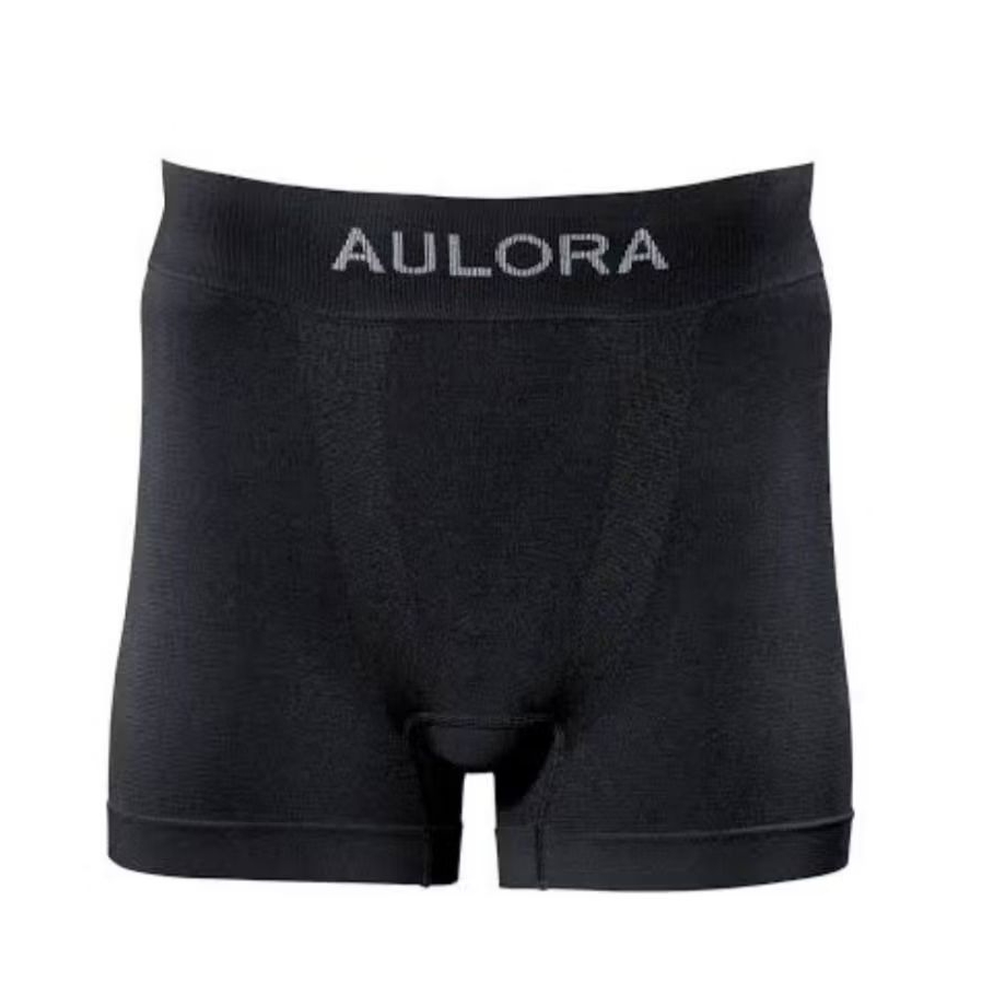 Aulora Boxer, Celana Dalam Kesehatan unisex