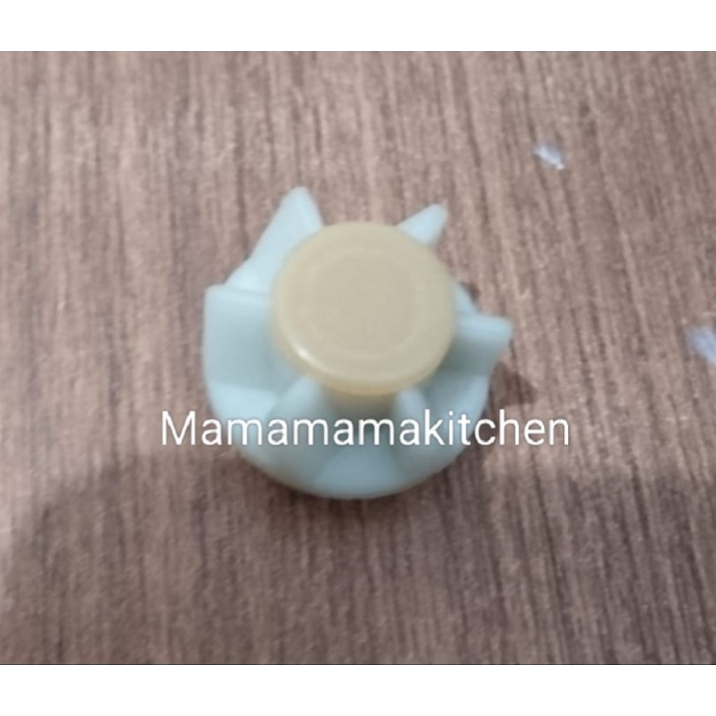 Kapring Grand Blender Signora Spare part