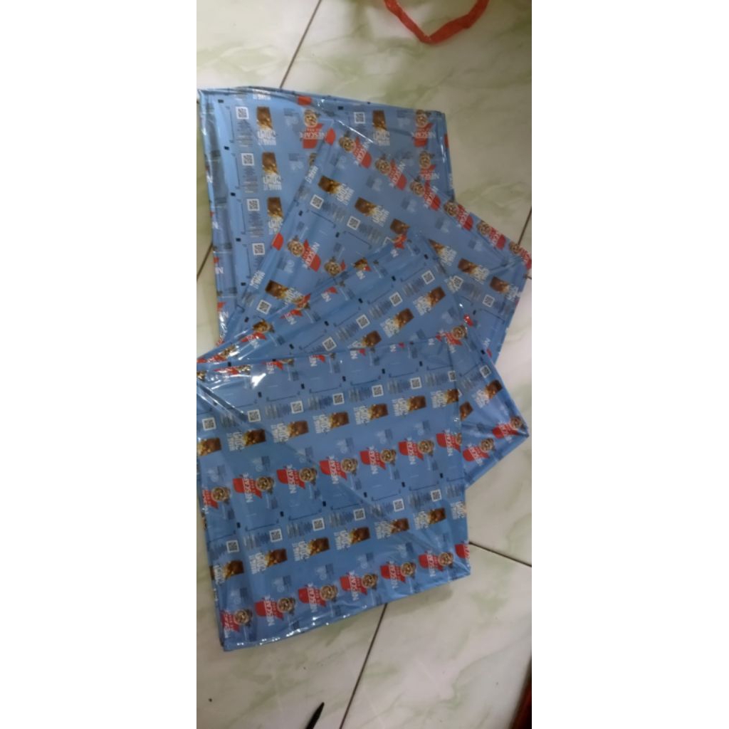 layang layang ukuran 58/ 20 pcs