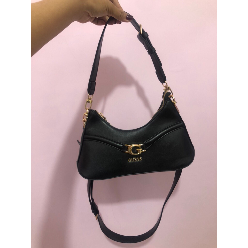 PL TAS GUESS like NeW