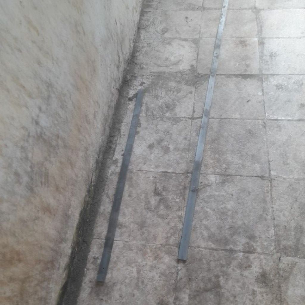 plat besi 6mm