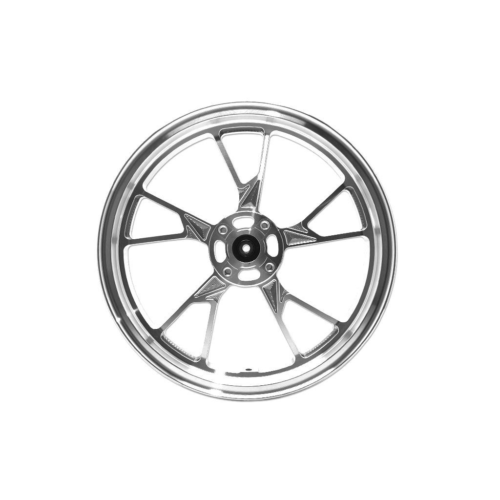 VND VELG VND AK-47 BEAT 185/215 RING 14/VELG VND AK-47 VARIO 125 RING 14/VELG VND BEAT RING 14/VELG 