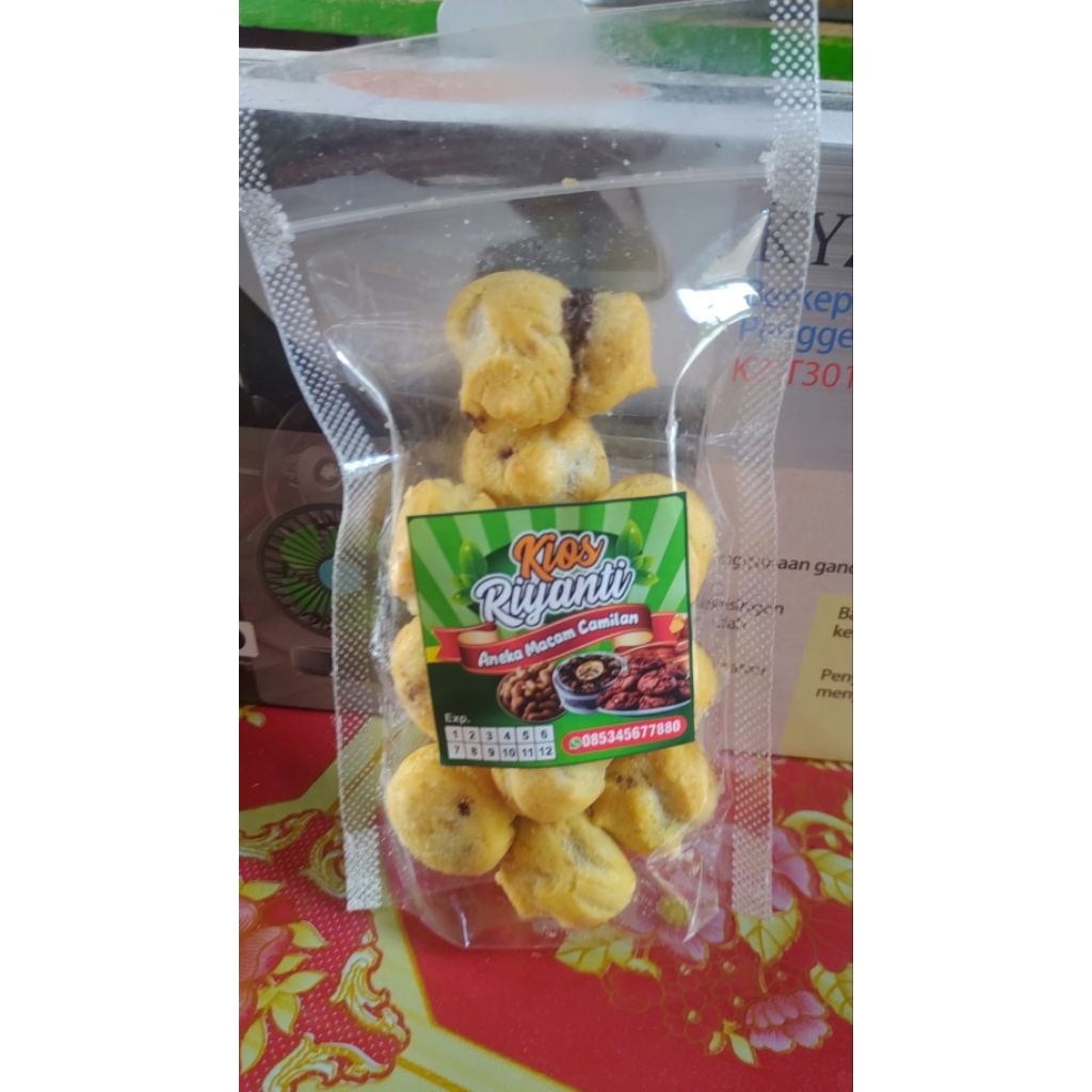 Kue_soes_kering_original