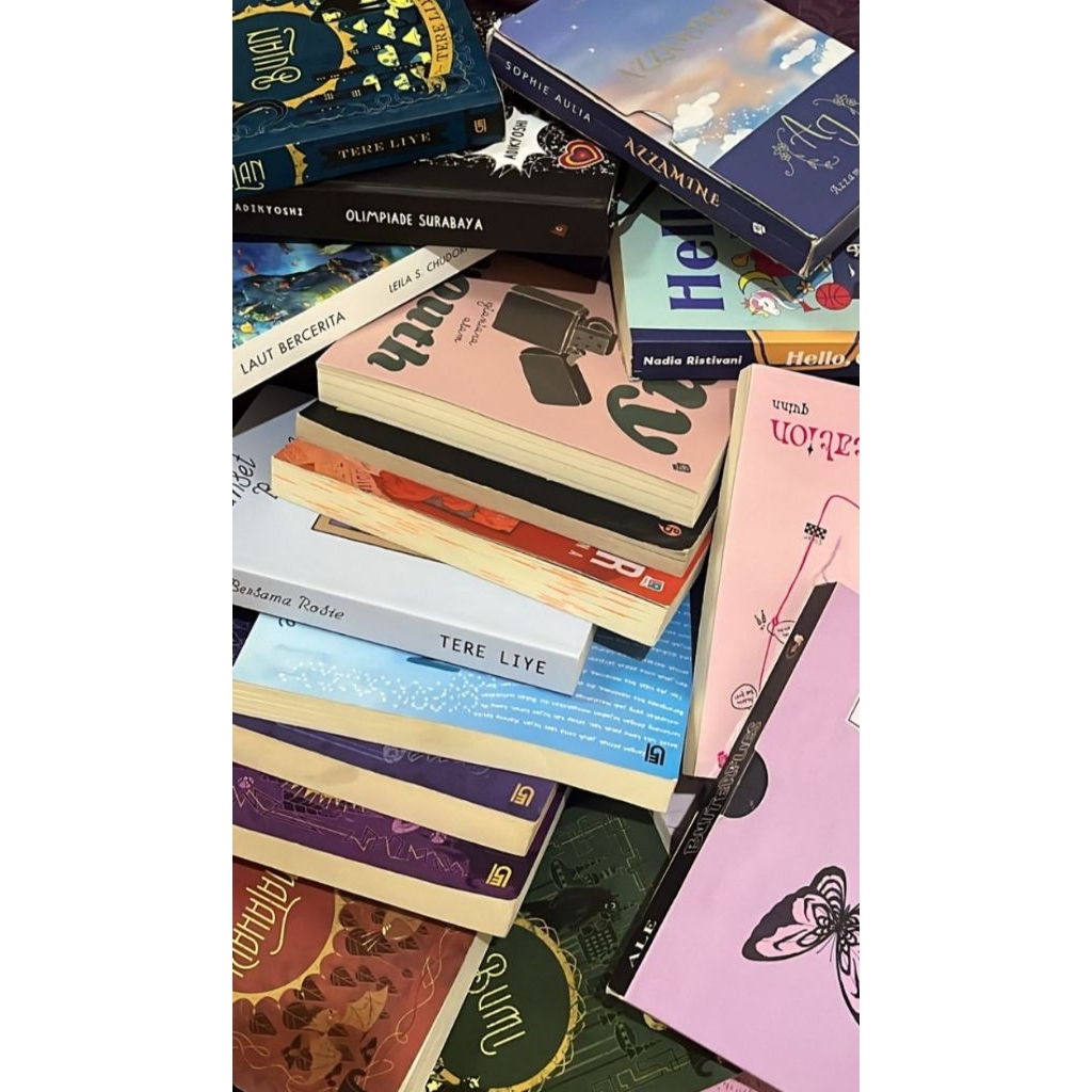novel the moth