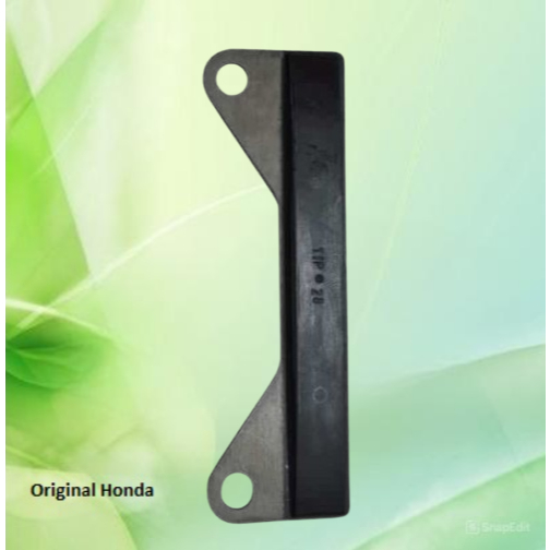 Guide B Cam Chain – CBR 150R             (14546K56N00)