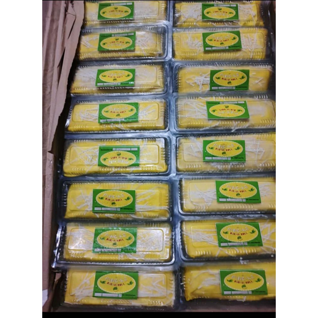 Pancake-durian-roll-jumbo