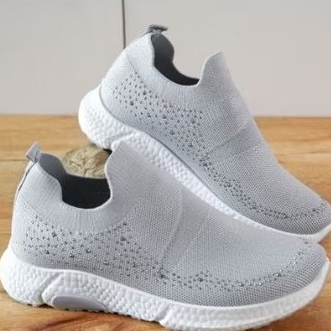 Sepatu Gabino Wanita