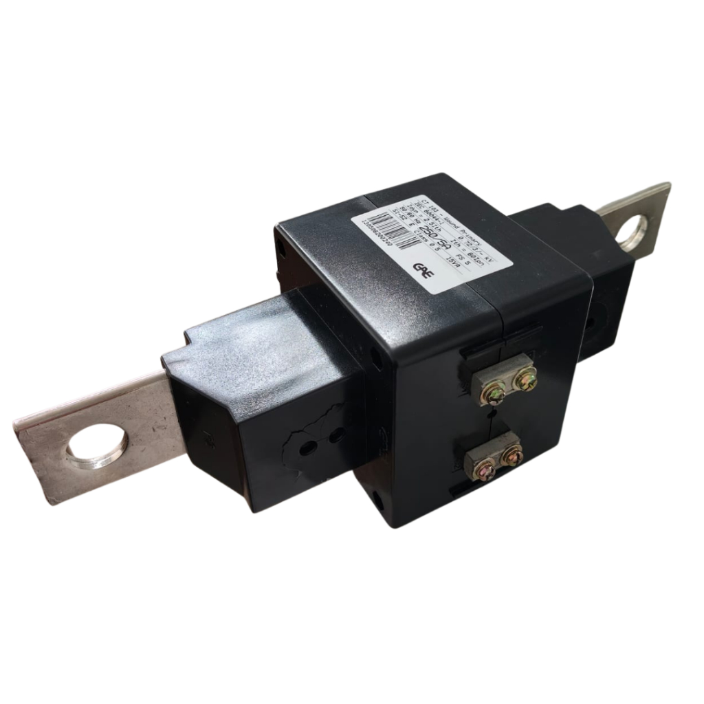 GAE CT 103 (250/5A)