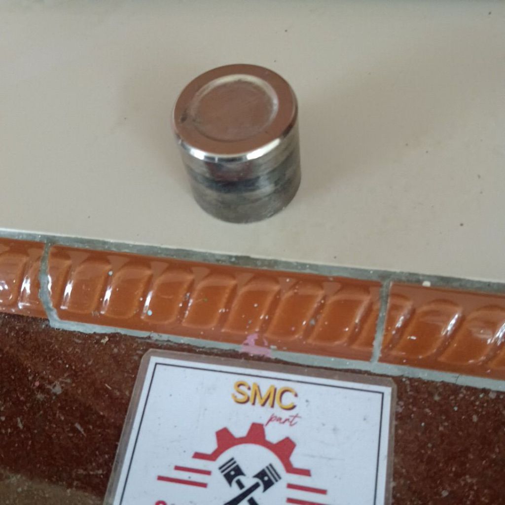 piston kaliper rem cakram yamaha mio smile mio j mio gt vega zr jupiter mx ori