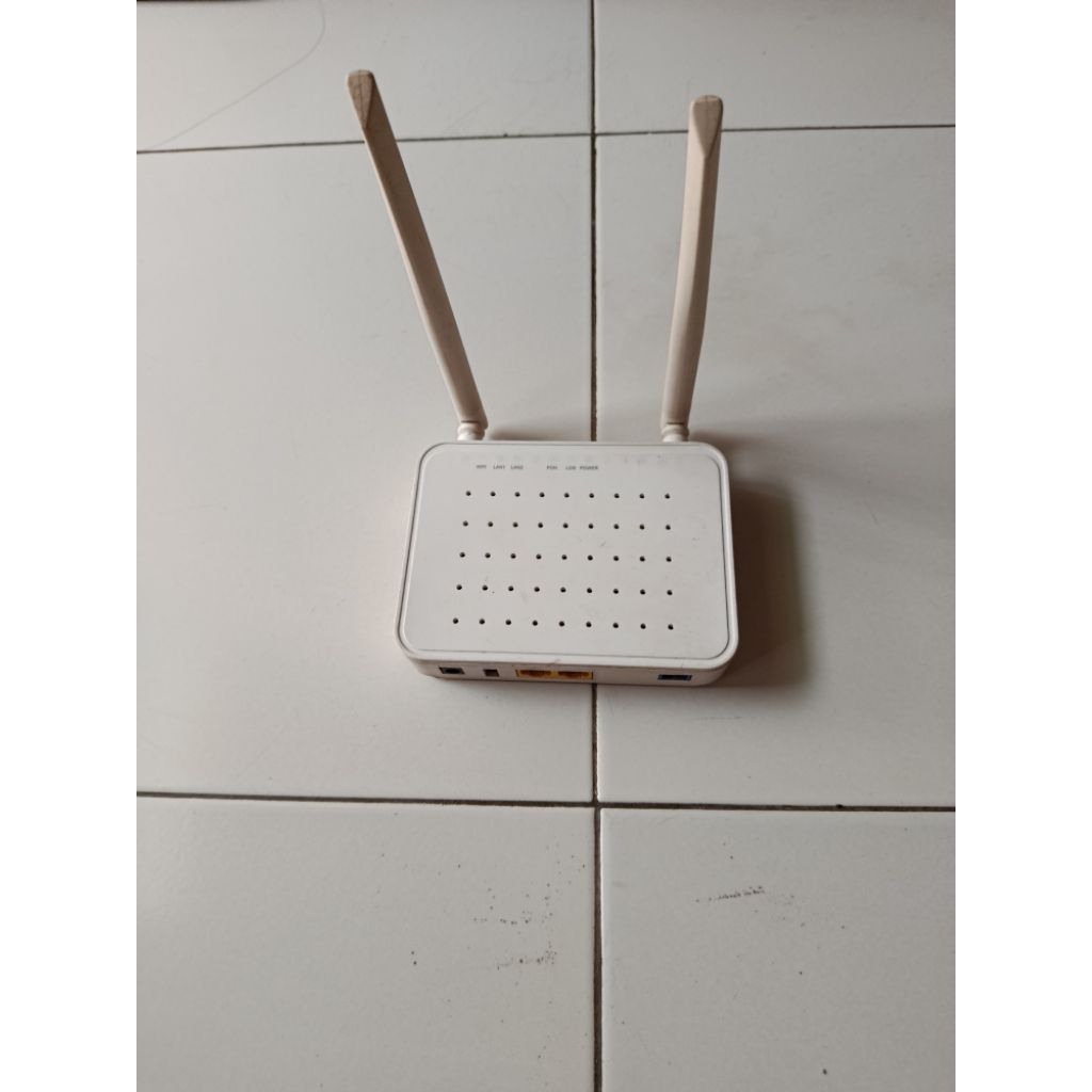 ONT BDCOM GP-1704  5G