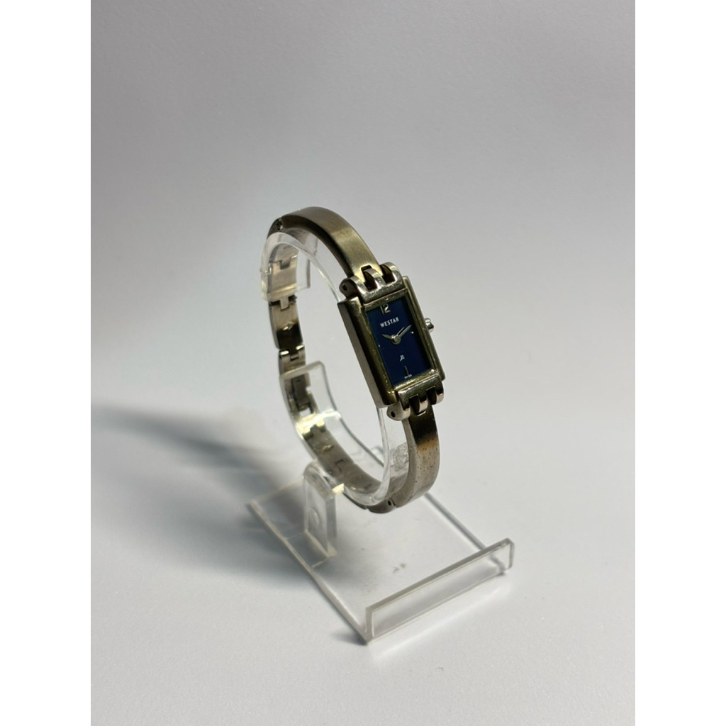 Jam Westar Bracelet