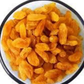 [SDW] pekanbaru/500 Gram Kismis Gold Premium