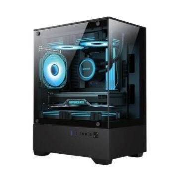 PC GAMING AMD Ryzen 3 3200G | PC GAMING FULLSET
