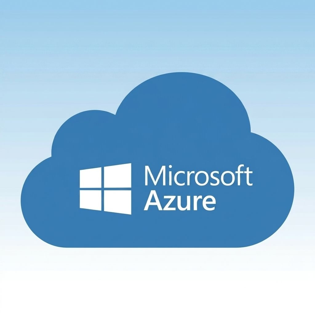 Akun Microsoft Azure Pay As You Go