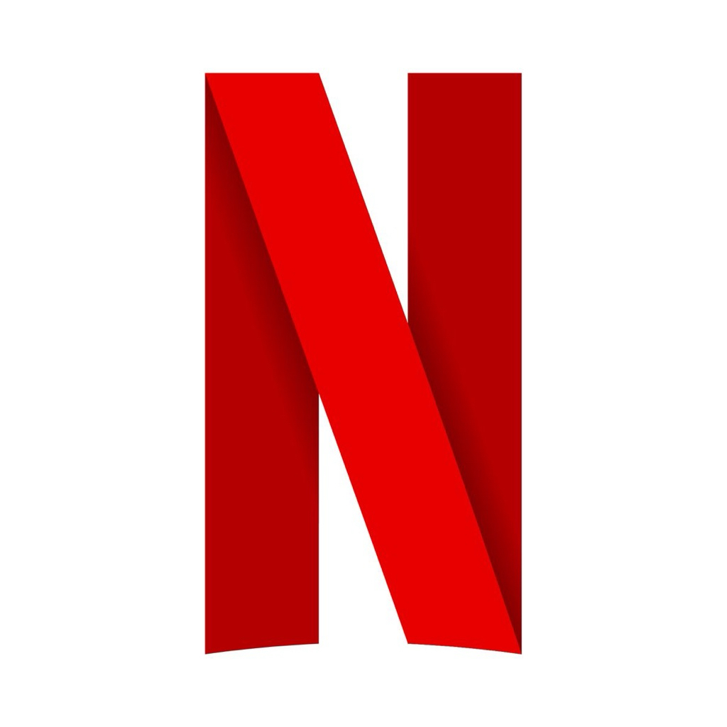 netflix bulanan