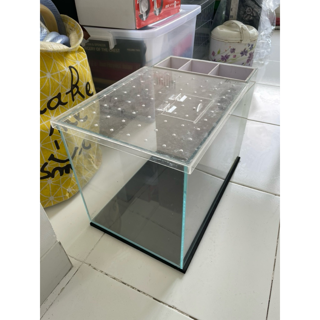 aquarium_optic_clear