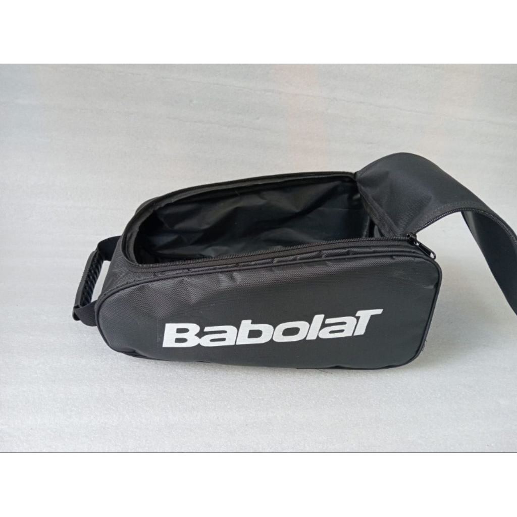Tas sepatu Babolat