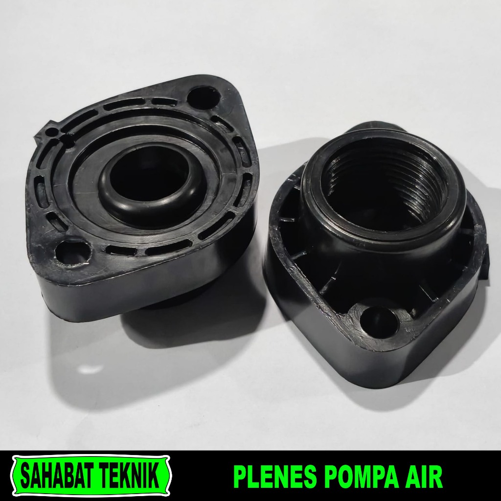 PLENES POMPA AIR SANYO SHIMIZU UNIVERSAL SEMUA MEREK
