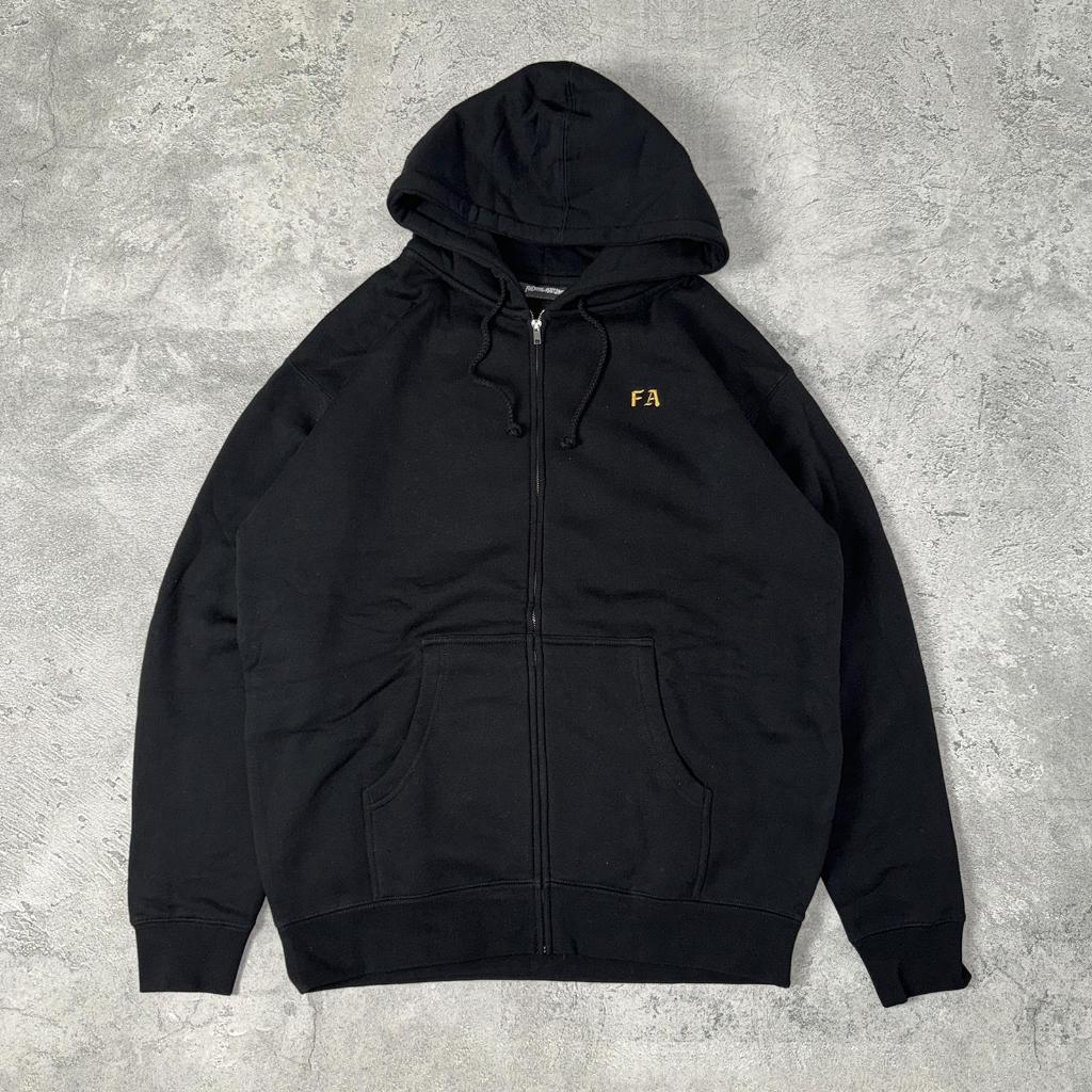 Fucking Awesome Hoodie