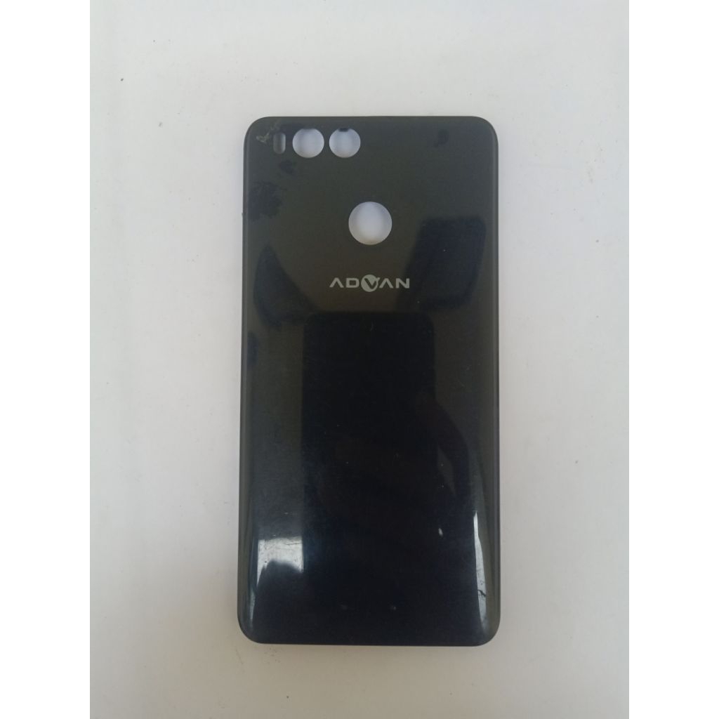 BACKDOOR ADVAN I5C LITE ORI COPOTAN