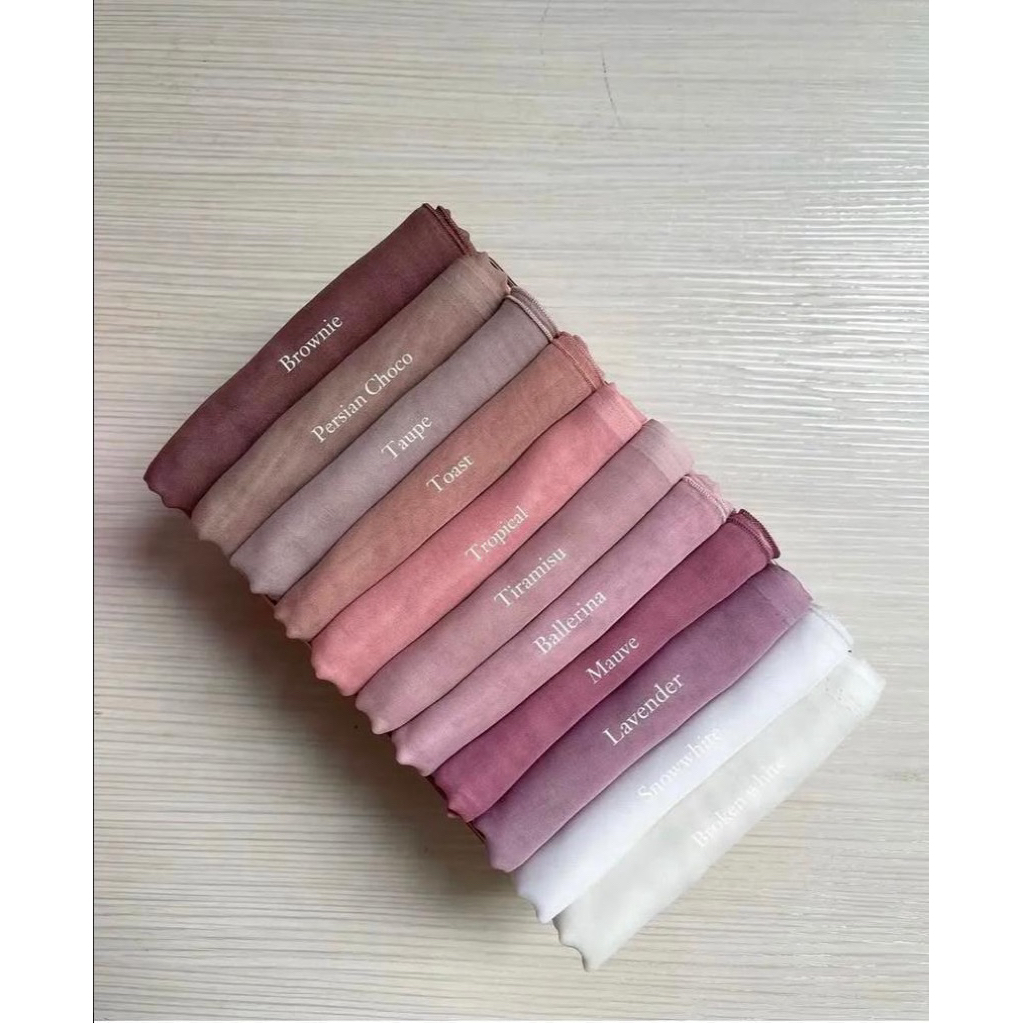 Hijab May Paris Jadul Ori Varisha Premium 110x110