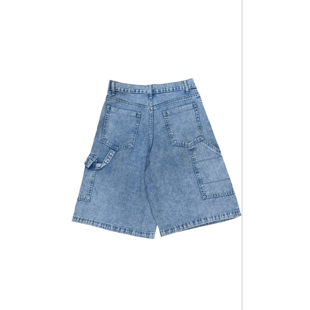 jorts carpenter cargo maeson george