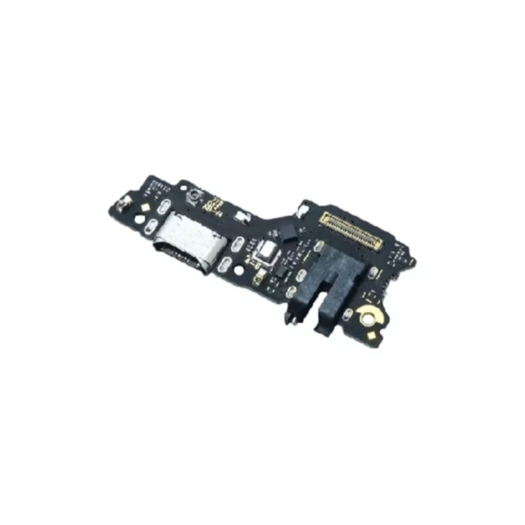 FLEXIBLE CHARGER OPPO A53 2020 / FLEX CAS OPPO A53 2020 + IC